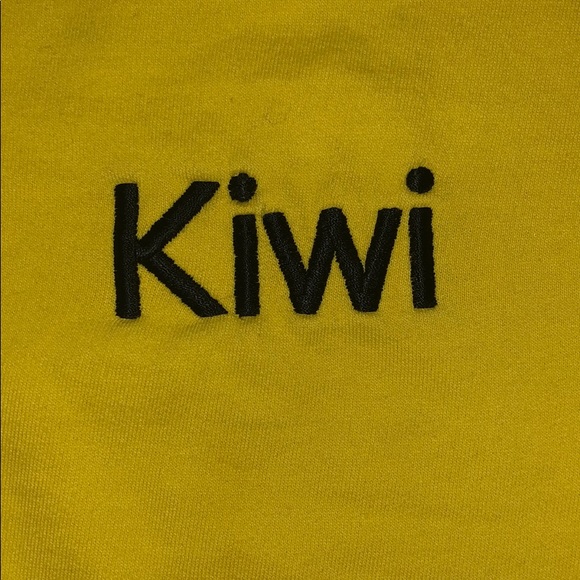 ❣️SOLD❣️RARE Harry Styles Tour Merchandise - Picture 3 of 6